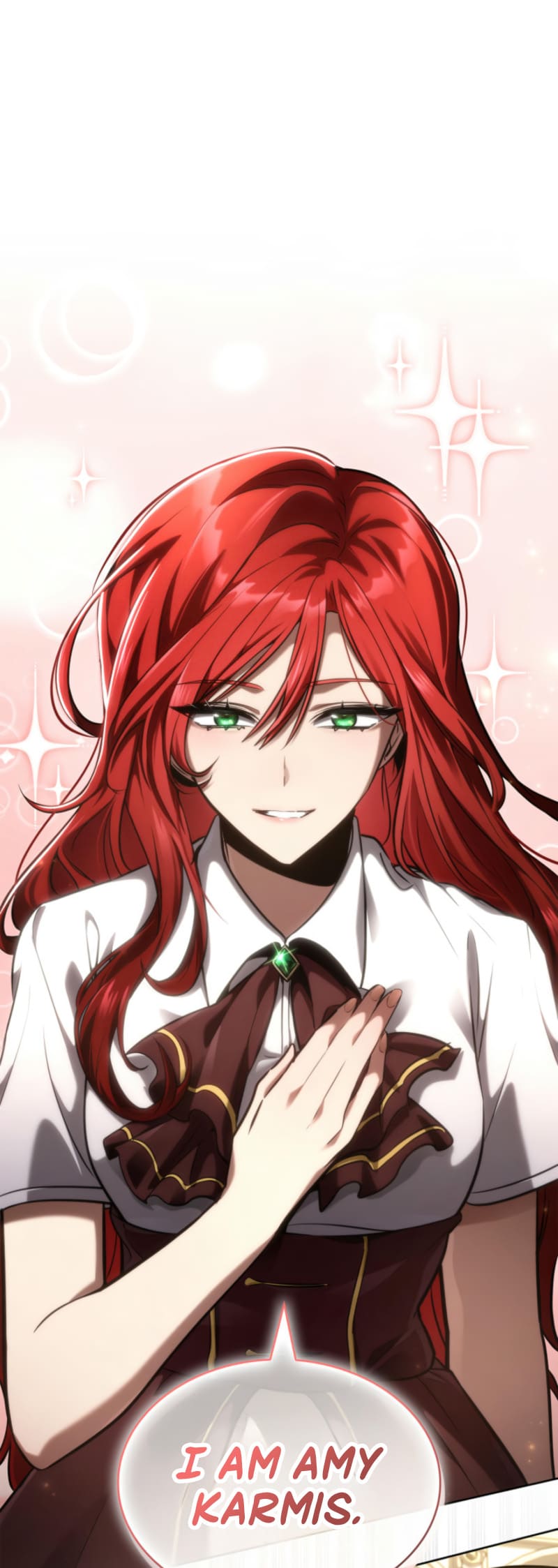 Infinite Mage, Chapter 107 image 62